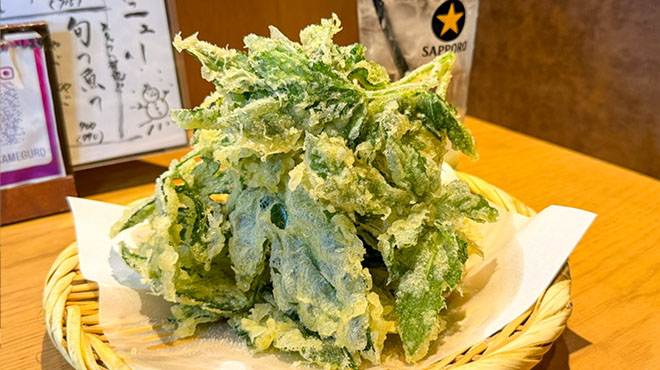 源八船頭 中目黒店